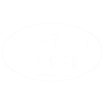 Ashton Creek Apartments