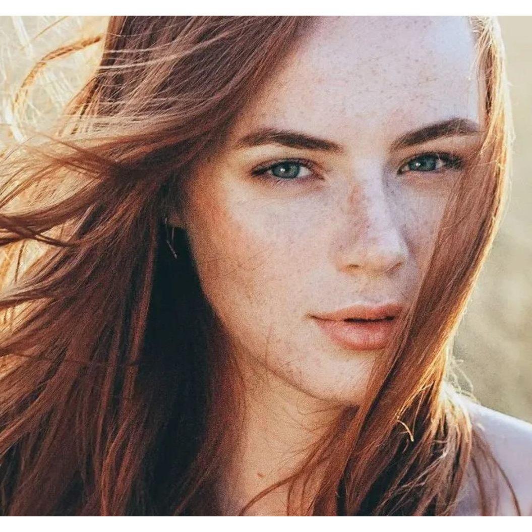 Gabrielle Ganzheitliche Therapiemethoden