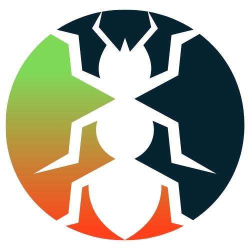 Pest Control Detroit