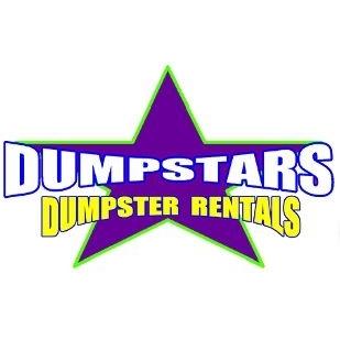 Dumpstars Dump Trailer Rentals