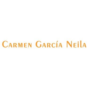 Carmen García Neila