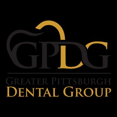 Greater Pittsburgh Dental Group