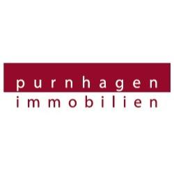 Purnhagen-Immobilien