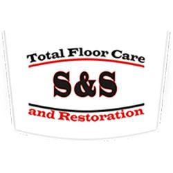 S&S Total Floor Care and Restoration