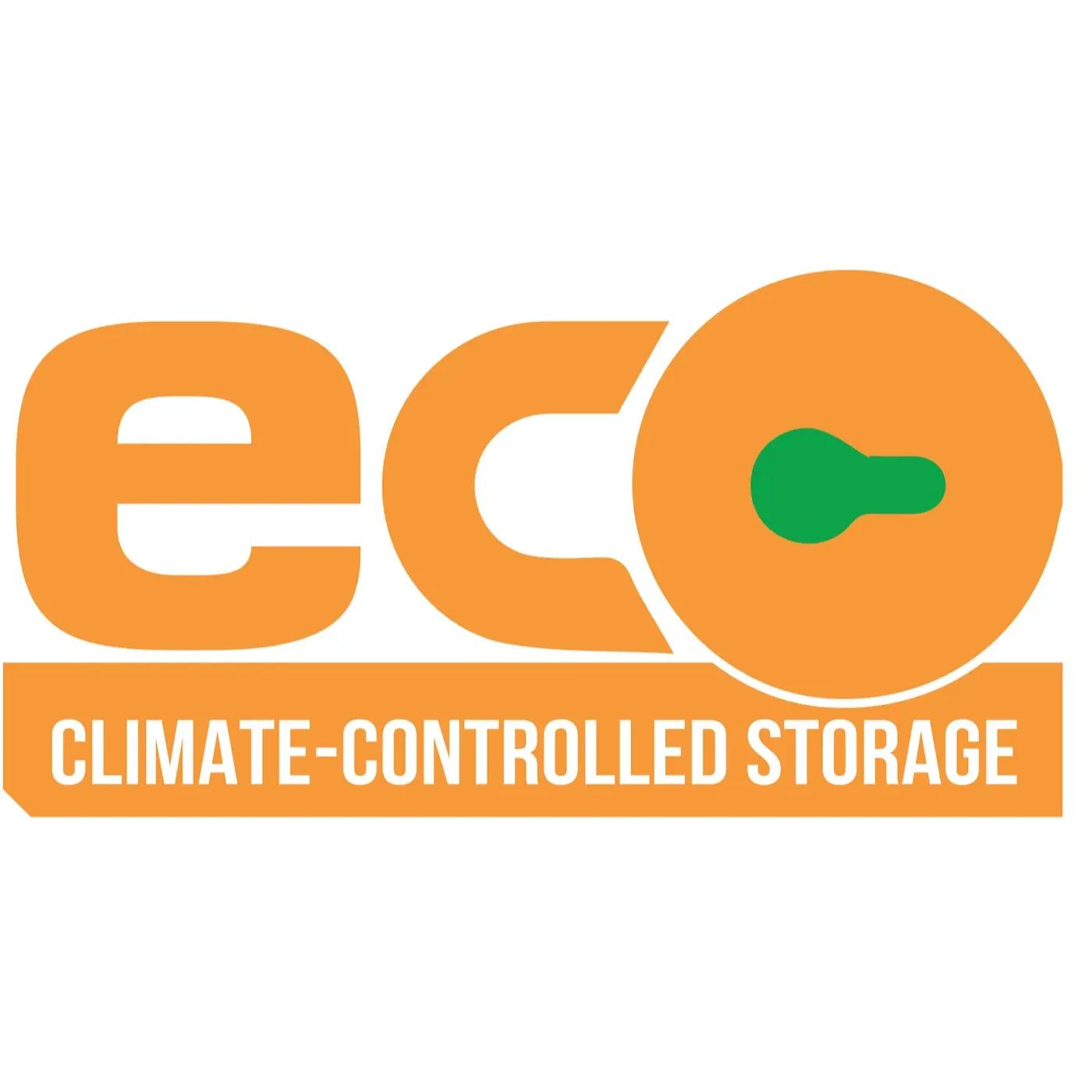 Eco Storage