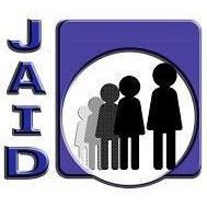 The Jamaican Association On Intellectual Disabilities (JAID)