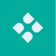 Bodyset Angel Gyms Clapham Common