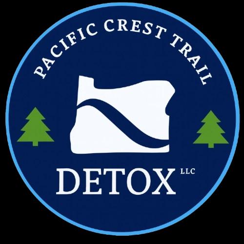 Pacific Crest Trail Detox