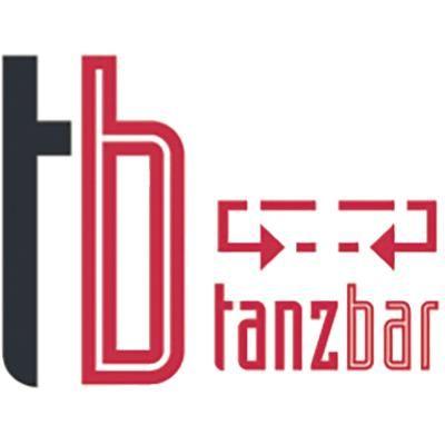 Daniela Ritter Tanzbar-Tanzschule Budde