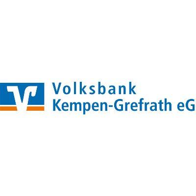 Volksbank Kempen - Grefrath eG