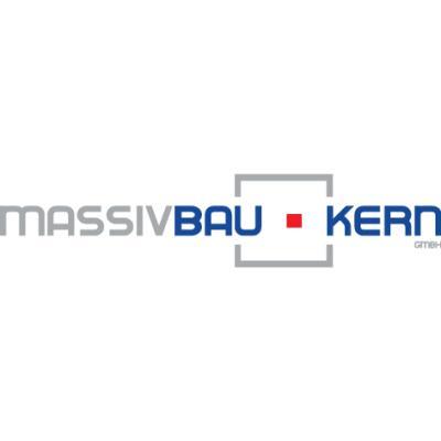 Massivbau Kern GmbH