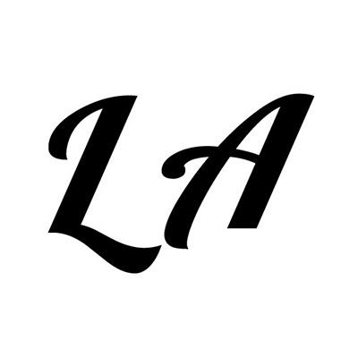 Los Agaves Restaurant