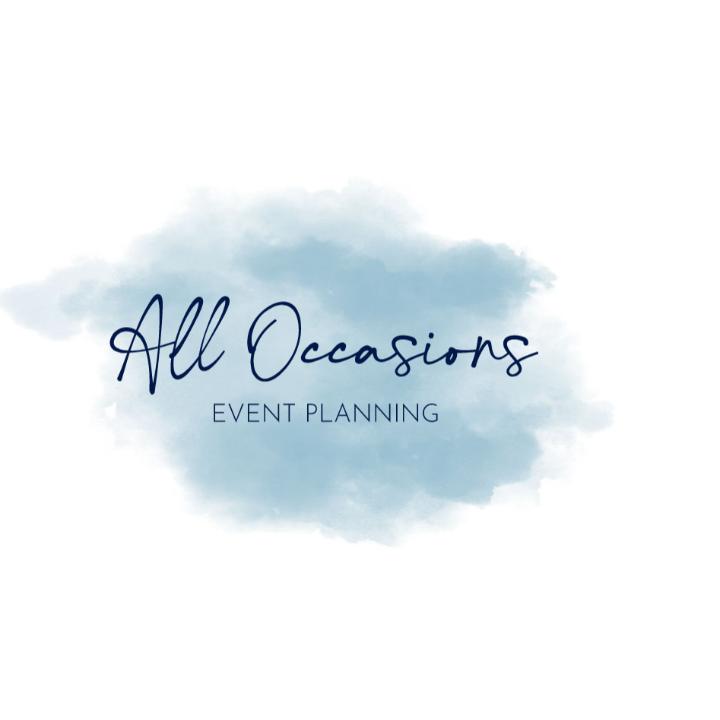All Occasions Event Planning