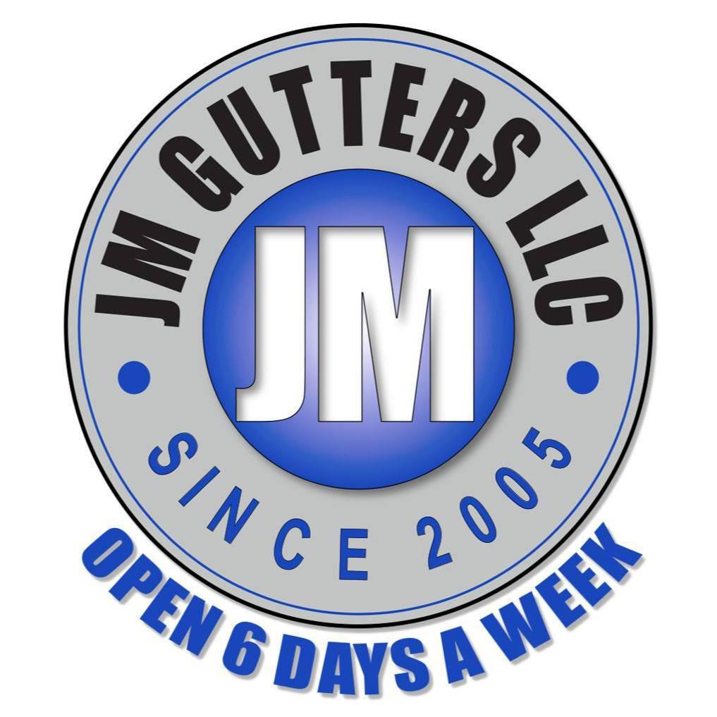 JM Gutters