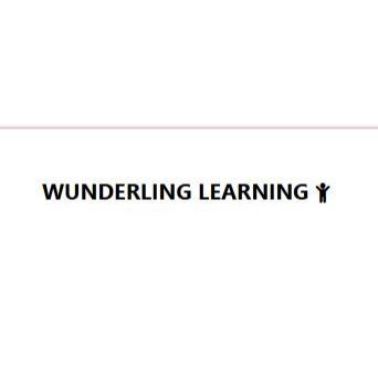 Wunderling Learning Center LLC