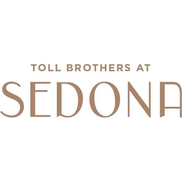 Toll Brothers at Sedona