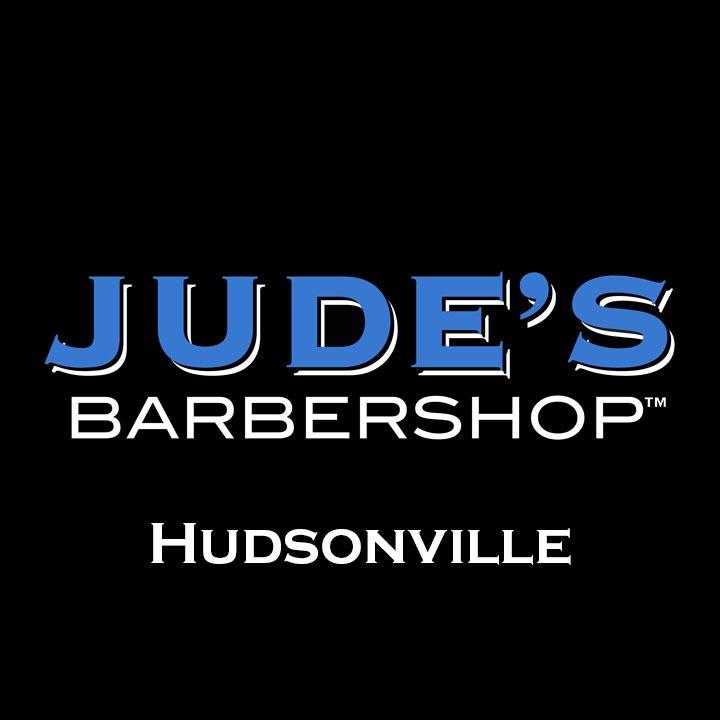 Jude's Barbershop Hudsonville