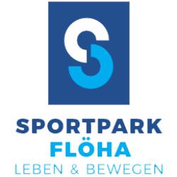 Sportpark Flöha