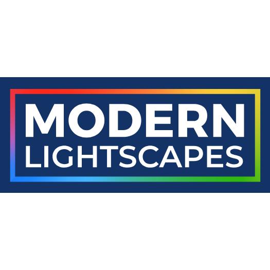Modern Lightscapes