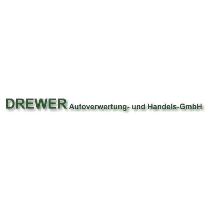 Drewer Autoverwertungs- und Handelsgesellschaft mbH
