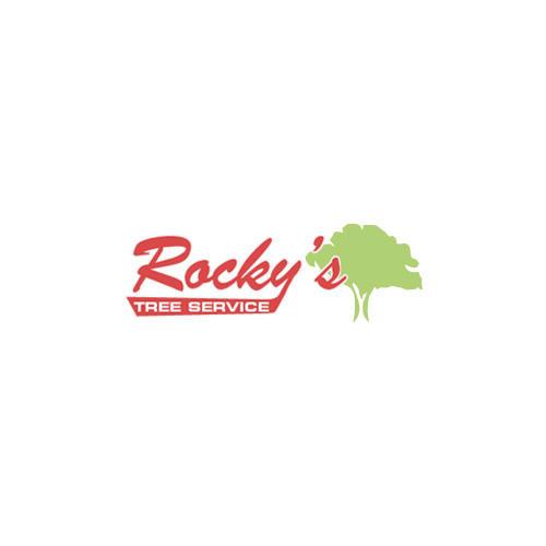 Rocky's Tree Service