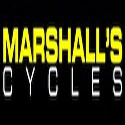Marshalls Cycles
