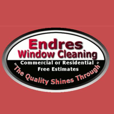 Endres Window Cleaning