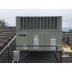 California Heating & Air Conditioning
