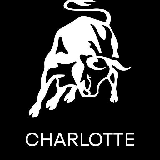 Lamborghini Charlotte
