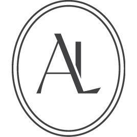 Andrea Levine Artists | String Quartet Philadelphia