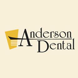 Anderson Dental