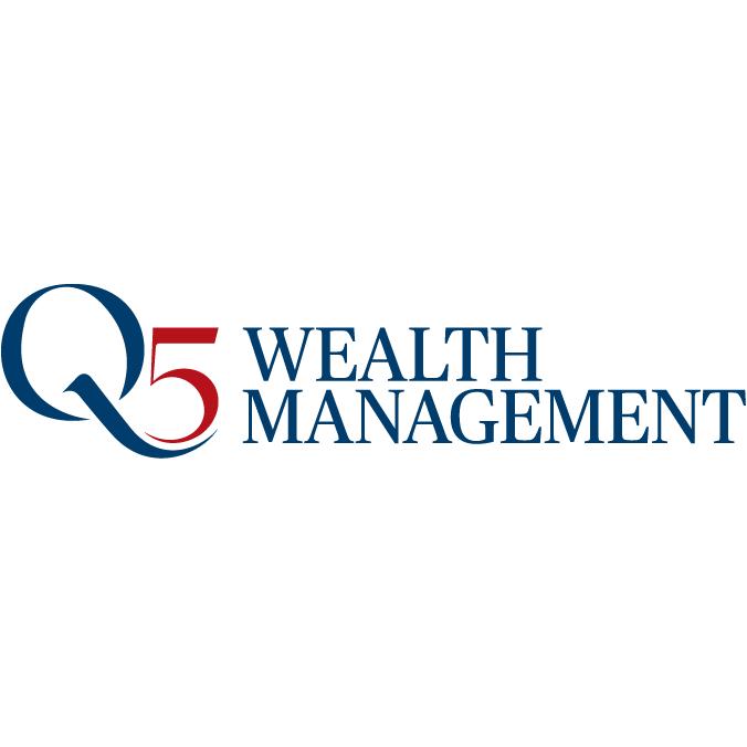 Edward Persia - Financial Advisor, Ameriprise Financial Services, LLC