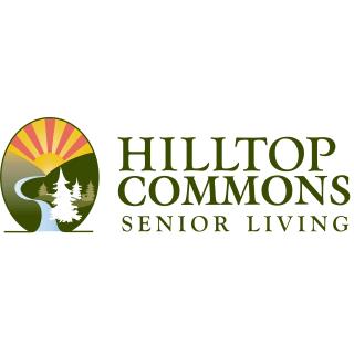 Hilltop Commons Senior Living