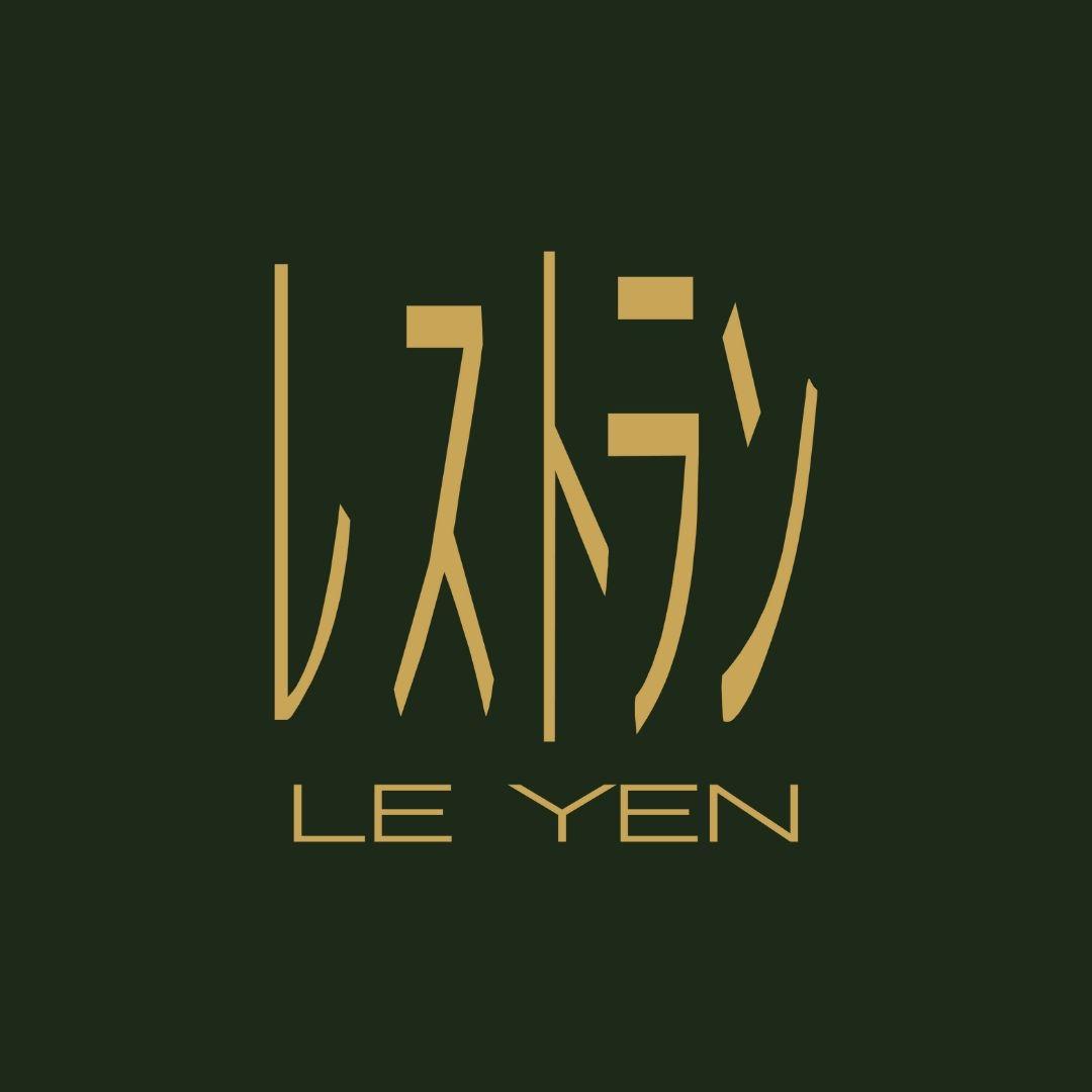 Le Yen Nice