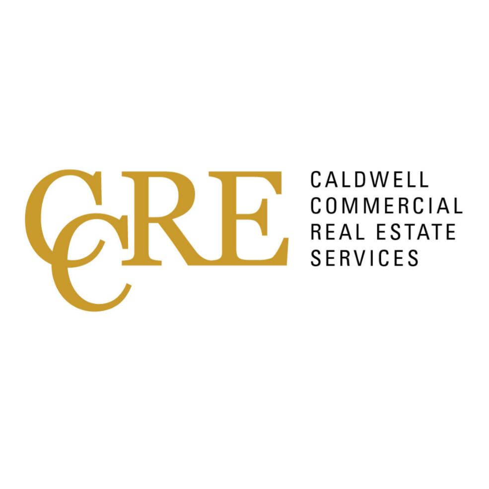 Caldwell Commercial Real Estate Services