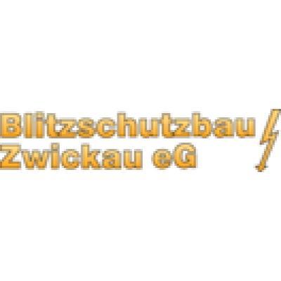 Blitzschutzbau Zwickau e.G.
