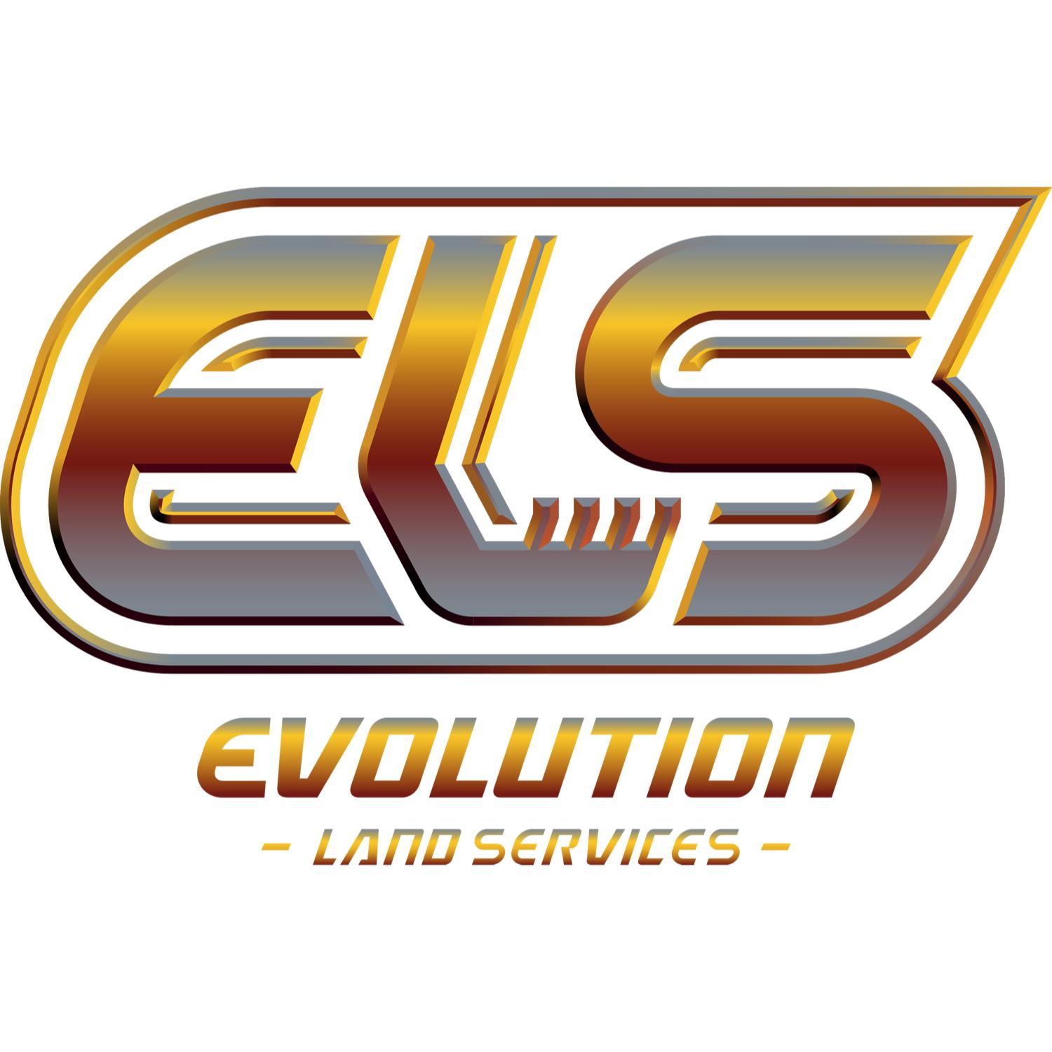 Evolution Land Services