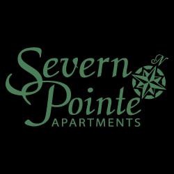 Severn Pointe