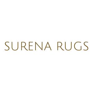 Surena Rugs