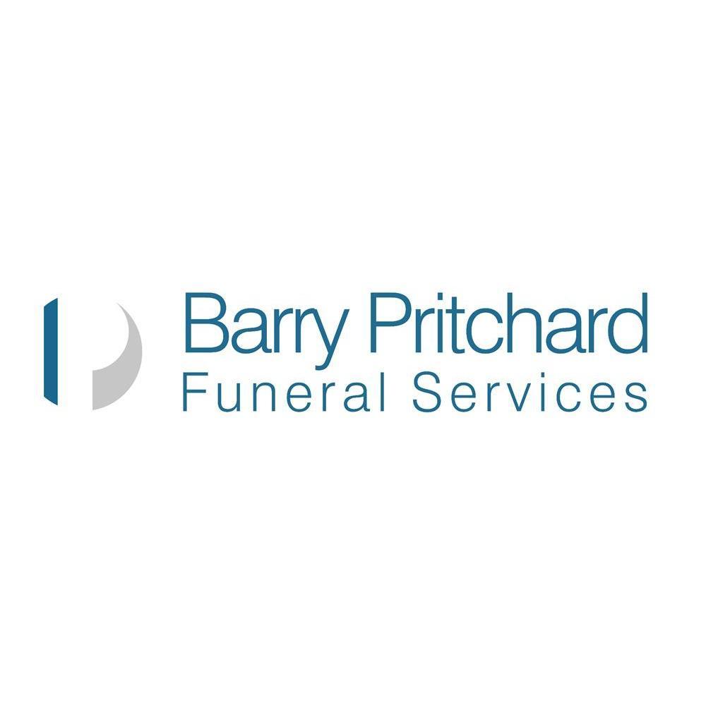 Barry Pritchard Funeral Services