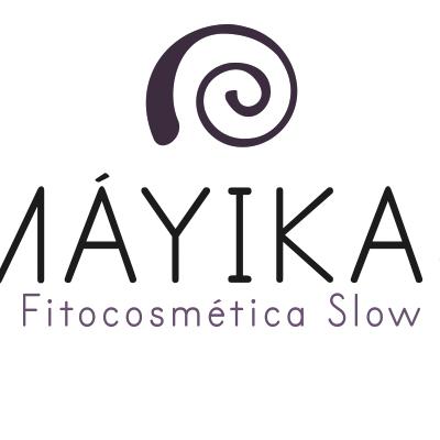 Máyikas Fitocosmética Slow