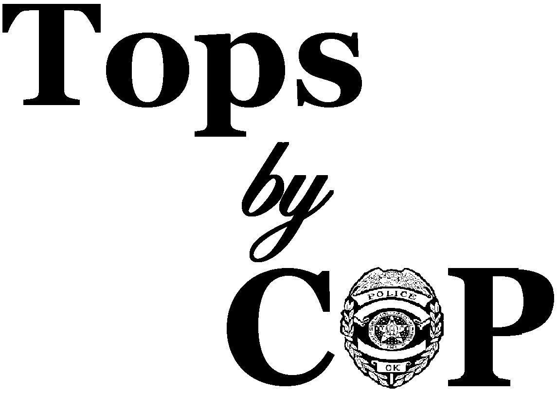 Tops By Cop Inc.