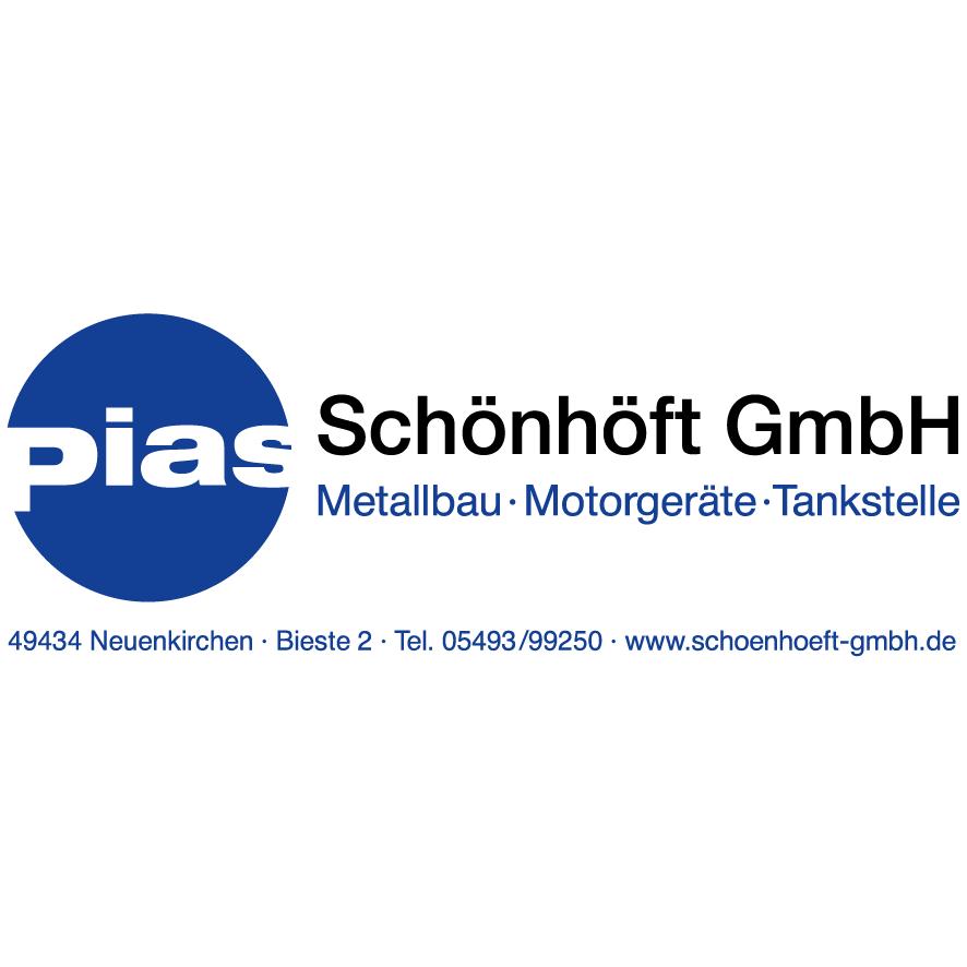 Schönhöft GmbH