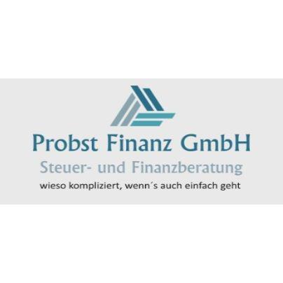 Probst Finanz GmbH