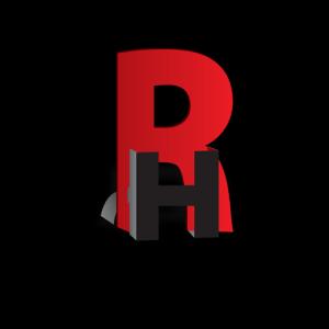 Revaliente e Hijos Sl