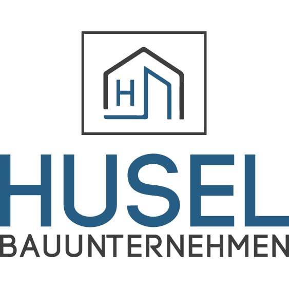 Husel Bauunternehmen