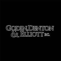 Godin, Denton & Elliottt PC