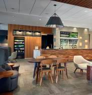 Courtyard by Marriott LaGrange