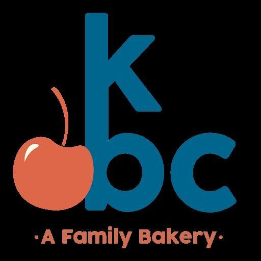 Kirshenbaum Baking Co. Morristown