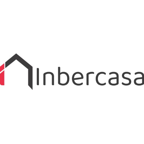 Inbercasa Inmobiliaria